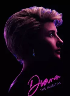 ดูหนังออนไลน์ ไดอานา เดอะ มิวสิคัล Diana The Musical (2021)