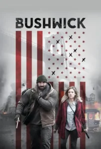 ดูหนังออนไลน์ สู้ยึดเมือง Bushwick (2017)