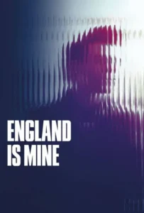 ดูหนังออนไลน์ มอร์ริสซีย์ ร้องให้โลกจำ England Is Mine (2017)