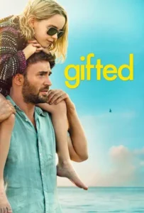 ดูหนังออนไลน์ อัฉฉริยะสุดหัวใจ Gifted (2017)