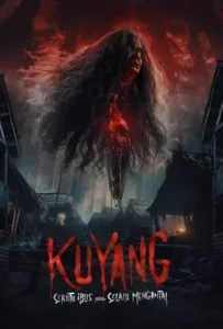 ดูหนัง Kuyang (2024)