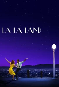 ดูหนังออนไลน์ นครดารา La La Land (2016)