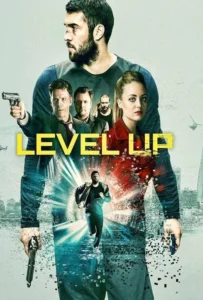 ดูหนังออนไลน์ กลลวงเกมส์ล่า Level Up (2016)