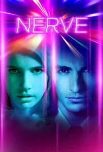 ดูหนังออนไลน์ เล่นเกม เล่นตาย Nerve (2016)