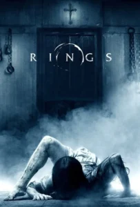 ดูหนังออนไลน์ ริง คำสาปมรณะ 3 Rings (2017)