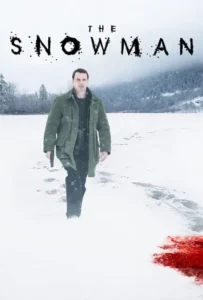 ดูหนังออนไลน์ แฮร์รี โฮล กับคดีฆาตกรมนุษย์หิมะ THE SNOWMAN (2017)