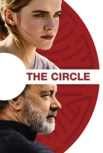 ดูหนังออนไลน์ เดอะ เซอร์เคิล The Circle (2017)