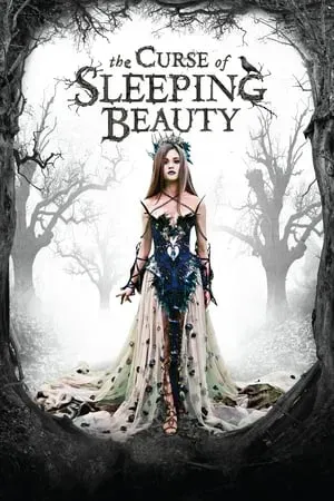 ดูหนังออนไลน์ คำสาปเจ้าหญิงนิทรา The Curse of Sleeping Beauty (2016)