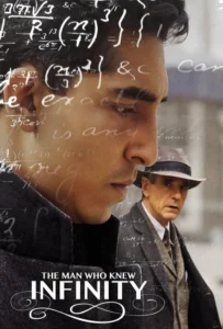 ดูหนังออนไลน์ อัจฉริยะโลกไม่รัก The Man Who Knew Infinity (2016)