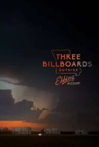 ดูหนังออนไลน์ 3 บิลบอร์ด ทวงแค้นไม่เลิก Three Billboards Outside Ebbing Missouri (2017)