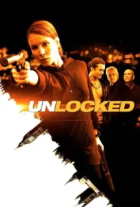 ดูหนังออนไลน์ ยุทธการล่าปลดล็อค Unlocked (2017)